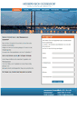 Mobile Screenshot of messepension-duesseldorf.de